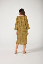 Translation missing: pt-BR.sections.featured_product.gallery_thumbnail_alt

