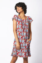 Translation missing: pt-BR.sections.featured_product.gallery_thumbnail_alt
