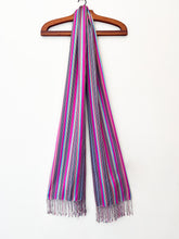 Translation missing: pt-BR.sections.featured_product.gallery_thumbnail_alt
