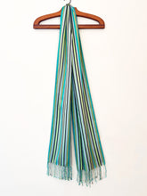 Translation missing: pt-BR.sections.featured_product.gallery_thumbnail_alt
