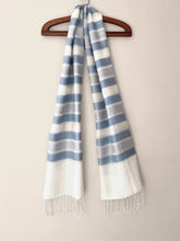 Translation missing: pt-BR.sections.featured_product.gallery_thumbnail_alt
