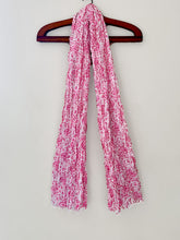 Translation missing: pt-BR.sections.featured_product.gallery_thumbnail_alt
