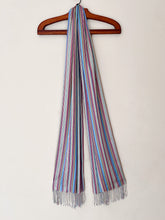 Translation missing: pt-BR.sections.featured_product.gallery_thumbnail_alt
