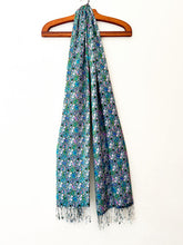 Translation missing: pt-BR.sections.featured_product.gallery_thumbnail_alt
