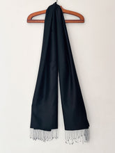 Translation missing: pt-BR.sections.featured_product.gallery_thumbnail_alt
