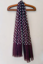 Translation missing: pt-BR.sections.featured_product.gallery_thumbnail_alt
