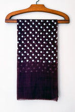 Translation missing: pt-BR.sections.featured_product.gallery_thumbnail_alt
