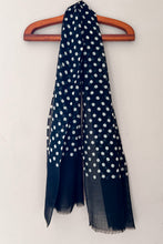 Translation missing: pt-BR.sections.featured_product.gallery_thumbnail_alt
