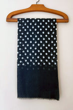 Translation missing: pt-BR.sections.featured_product.gallery_thumbnail_alt
