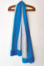 Translation missing: pt-BR.sections.featured_product.gallery_thumbnail_alt
