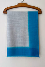 Translation missing: pt-BR.sections.featured_product.gallery_thumbnail_alt
