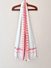 Translation missing: pt-BR.sections.featured_product.gallery_thumbnail_alt
