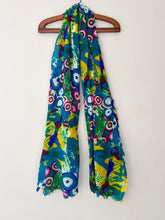 Translation missing: pt-BR.sections.featured_product.gallery_thumbnail_alt
