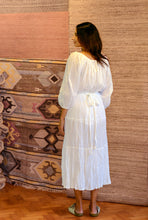 Translation missing: pt-BR.sections.featured_product.gallery_thumbnail_alt
