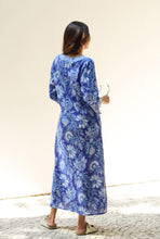 Translation missing: pt-BR.sections.featured_product.gallery_thumbnail_alt
