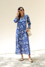 Translation missing: pt-BR.sections.featured_product.gallery_thumbnail_alt
