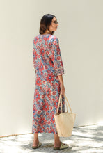 Translation missing: pt-BR.sections.featured_product.gallery_thumbnail_alt
