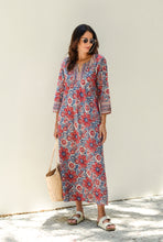 Translation missing: pt-BR.sections.featured_product.gallery_thumbnail_alt
