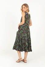 Translation missing: pt-BR.sections.featured_product.gallery_thumbnail_alt
