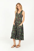 Translation missing: pt-BR.sections.featured_product.gallery_thumbnail_alt
