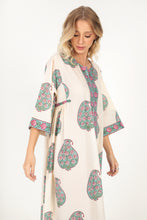 Translation missing: pt-BR.sections.featured_product.gallery_thumbnail_alt

