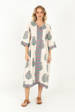 Translation missing: pt-BR.sections.featured_product.gallery_thumbnail_alt
