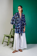 Translation missing: pt-BR.sections.featured_product.gallery_thumbnail_alt
