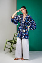 Translation missing: pt-BR.sections.featured_product.gallery_thumbnail_alt
