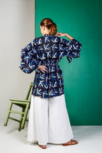 Translation missing: pt-BR.sections.featured_product.gallery_thumbnail_alt
