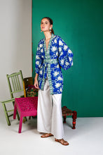 Translation missing: pt-BR.sections.featured_product.gallery_thumbnail_alt
