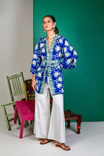 Translation missing: pt-BR.sections.featured_product.gallery_thumbnail_alt
