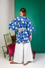 Translation missing: pt-BR.sections.featured_product.gallery_thumbnail_alt

