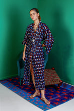 Translation missing: pt-BR.sections.featured_product.gallery_thumbnail_alt
