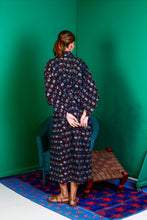 Translation missing: pt-BR.sections.featured_product.gallery_thumbnail_alt
