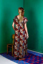 Translation missing: pt-BR.sections.featured_product.gallery_thumbnail_alt
