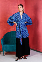 Translation missing: pt-BR.sections.featured_product.gallery_thumbnail_alt
