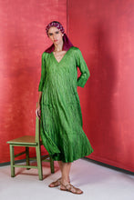 Translation missing: pt-BR.sections.featured_product.gallery_thumbnail_alt
