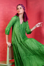 Translation missing: pt-BR.sections.featured_product.gallery_thumbnail_alt
