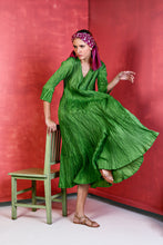 Translation missing: pt-BR.sections.featured_product.gallery_thumbnail_alt
