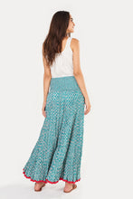 Translation missing: pt-BR.sections.featured_product.gallery_thumbnail_alt
