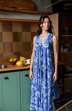 Translation missing: pt-BR.sections.featured_product.gallery_thumbnail_alt
