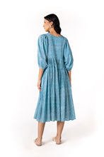 Translation missing: pt-BR.sections.featured_product.gallery_thumbnail_alt
