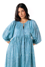 Translation missing: pt-BR.sections.featured_product.gallery_thumbnail_alt
