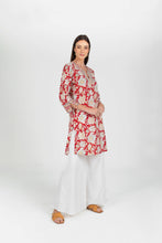 Translation missing: pt-BR.sections.featured_product.gallery_thumbnail_alt

