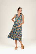 Translation missing: pt-BR.sections.featured_product.gallery_thumbnail_alt
