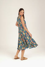 Translation missing: pt-BR.sections.featured_product.gallery_thumbnail_alt
