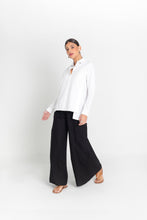 Translation missing: pt-BR.sections.featured_product.gallery_thumbnail_alt
