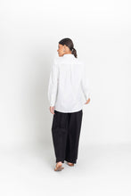 Translation missing: pt-BR.sections.featured_product.gallery_thumbnail_alt
