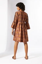 Translation missing: pt-BR.sections.featured_product.gallery_thumbnail_alt
