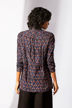 Translation missing: pt-BR.sections.featured_product.gallery_thumbnail_alt
